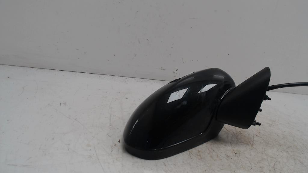 Retroviseur droit OPEL CORSA D PHASE 2 Diesel - 1