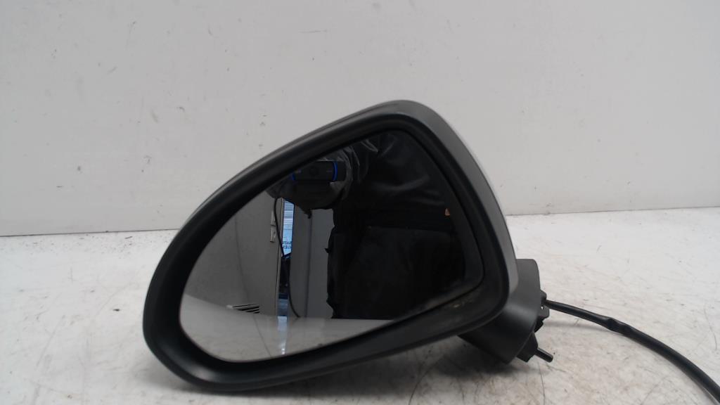 Retroviseur gauche OPEL CORSA D PHASE 2 Diesel - 1