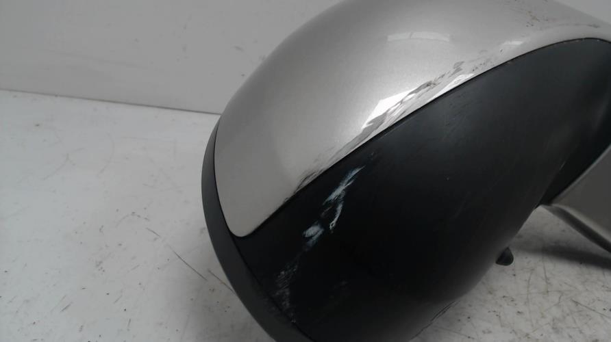 Retroviseur droit - PEUGEOT...