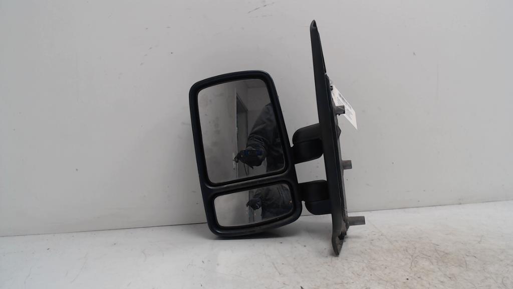 Retroviseur gauche RENAULT MASTER 2 PHASE 1 Diesel - 1