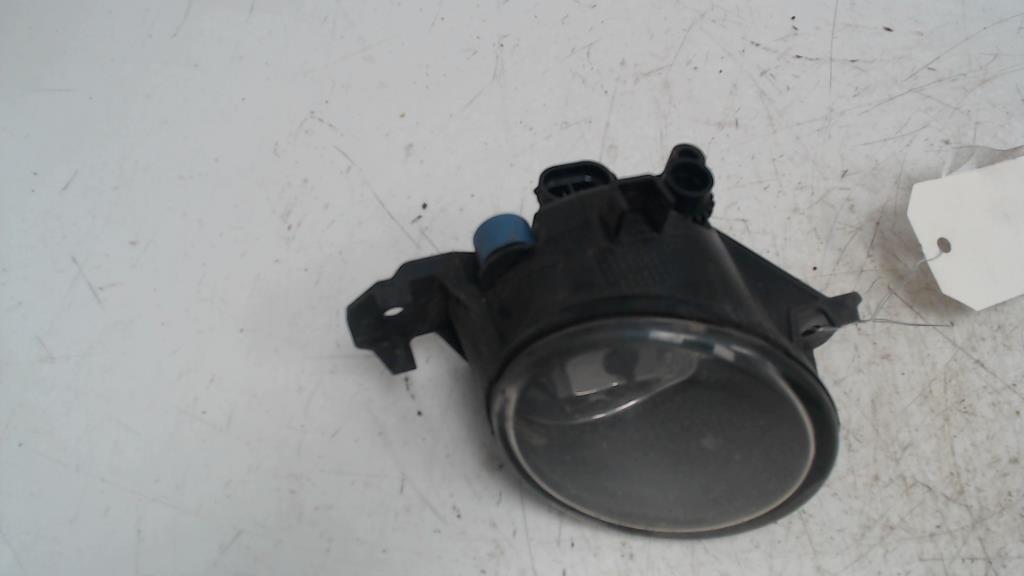 Anti brouillard gauche (feux) RENAULT ESPACE 4 PHASE 1  - 1
