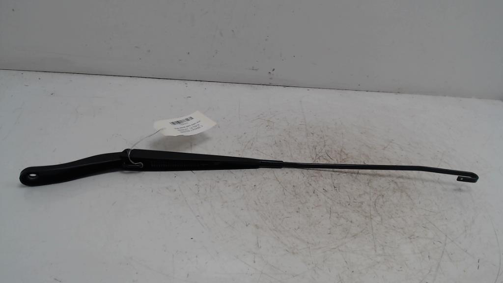 Bras essuie glace avant droit RENAULT MASTER 3 PHASE 3  - 1