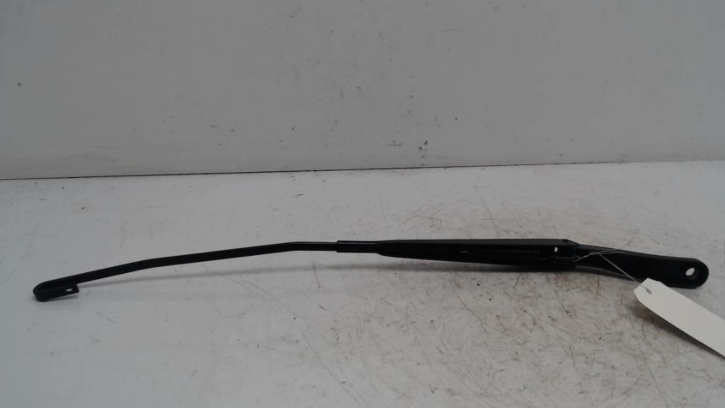 Bras essuie glace avant gauche RENAULT MASTER 3 PHASE 3  - 1