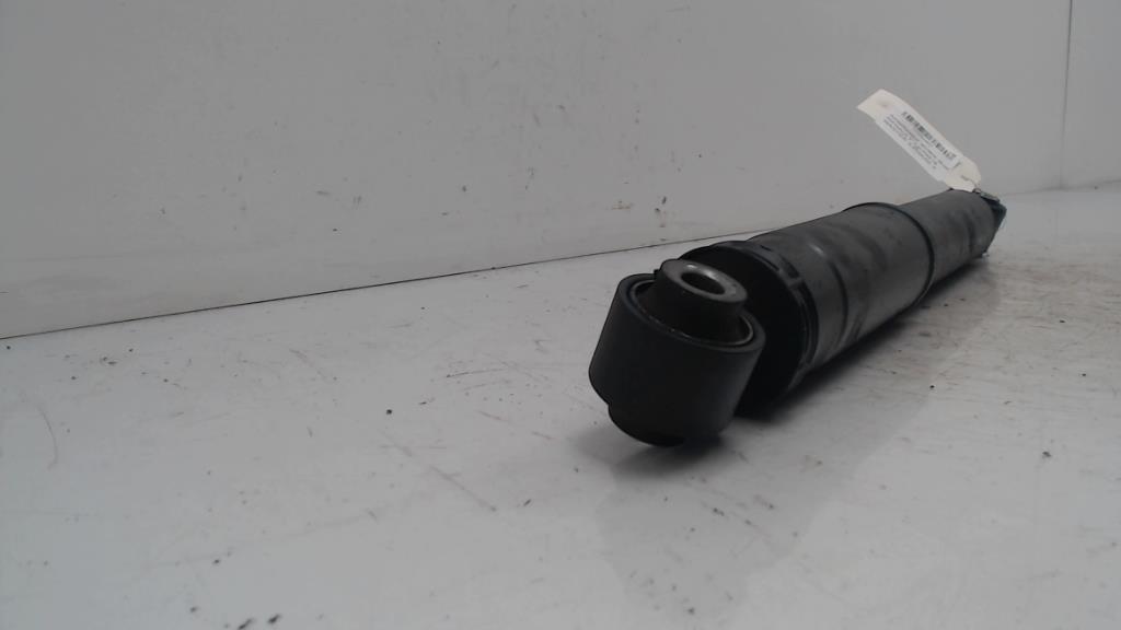 Amortisseur arriere droit RENAULT MASTER 3 PHASE 3  - 1
