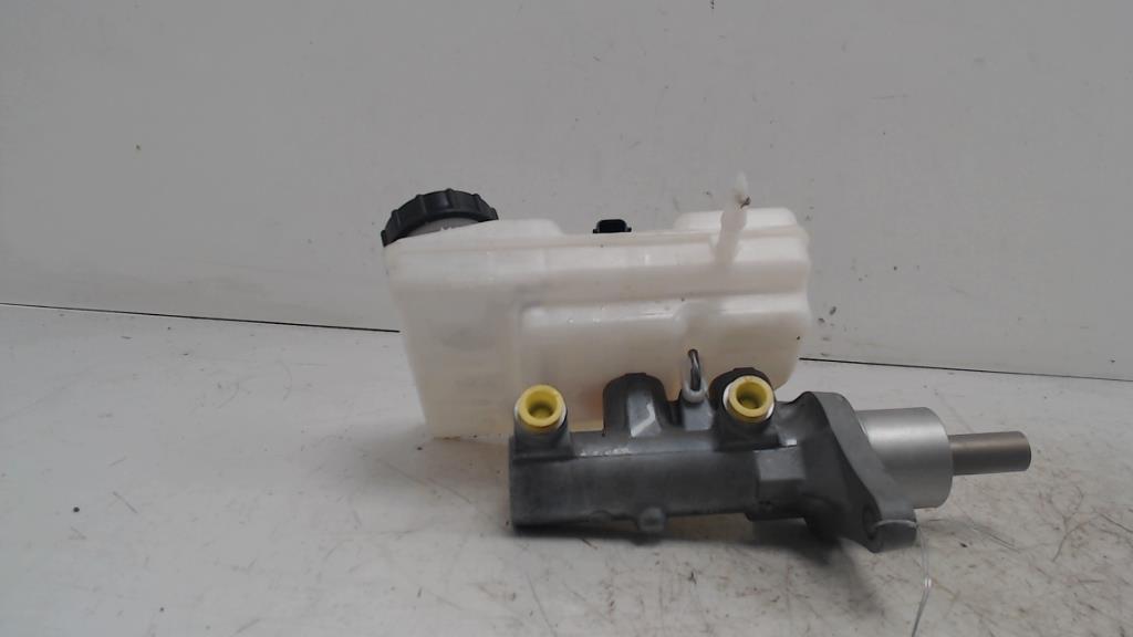 Maitre cylindre (freinage) RENAULT MASTER 3 PHASE 3  - 1