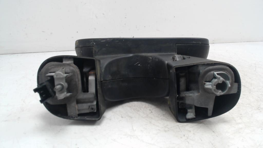 Retroviseur gauche RENAULT TRAFIC 2 PHASE 2 Diesel - 1