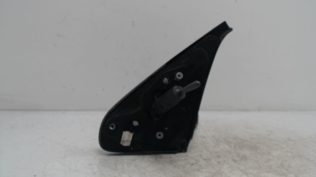Retroviseur droit RENAULT CLIO 2 PHASE 1 Diesel - 1
