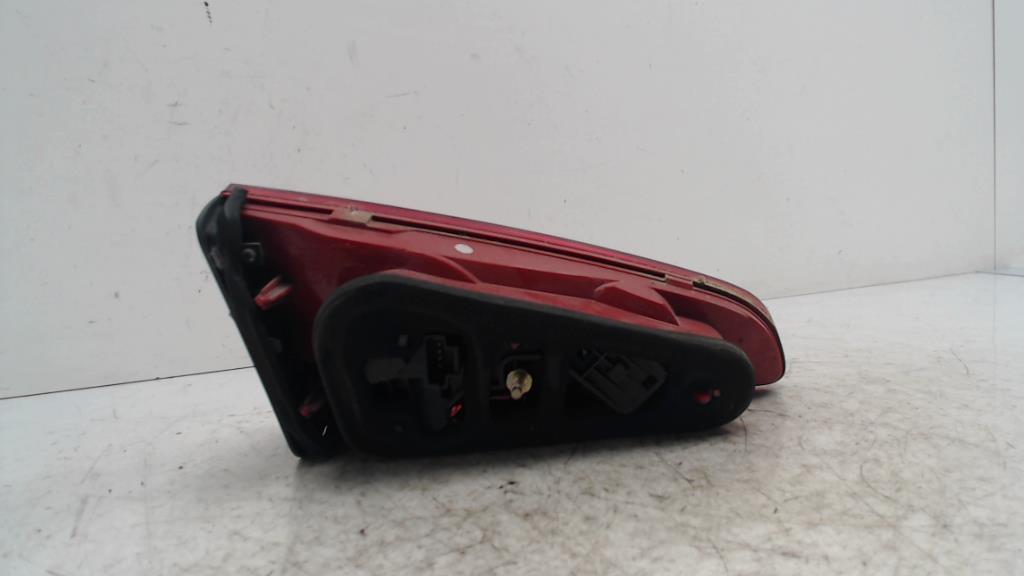 Feu arriere secondaire droit (feux) PEUGEOT 607 PHASE 2 Diesel - 1