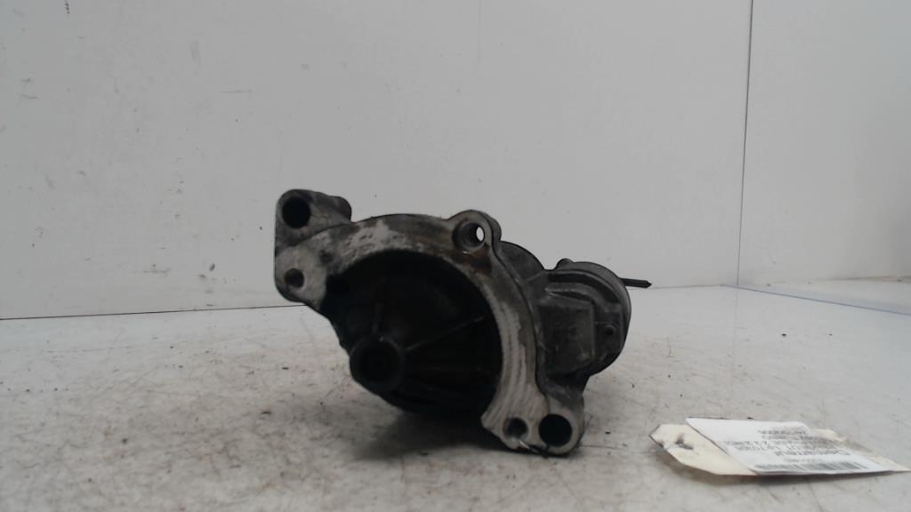 Demarreur PEUGEOT 607 PHASE 2 Diesel - 1
