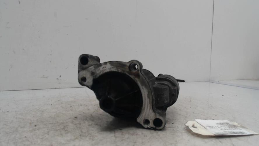 Demarreur - PEUGEOT 607...