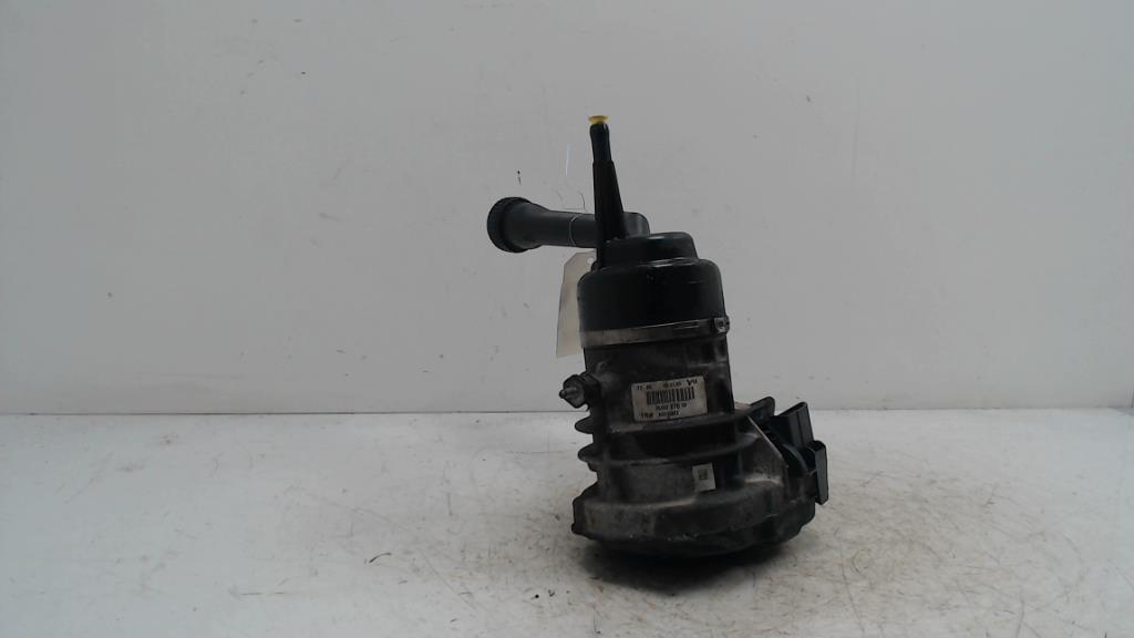 Pompe de direction PEUGEOT PARTNER 2 PHASE 1  - 1
