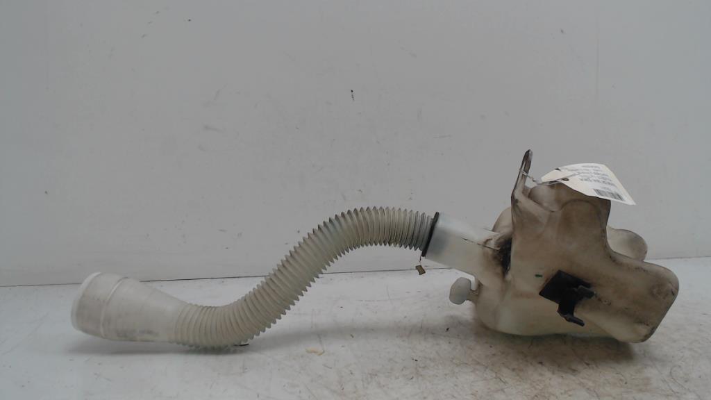 Vase de lave glace PEUGEOT PARTNER 2 PHASE 1  - 1