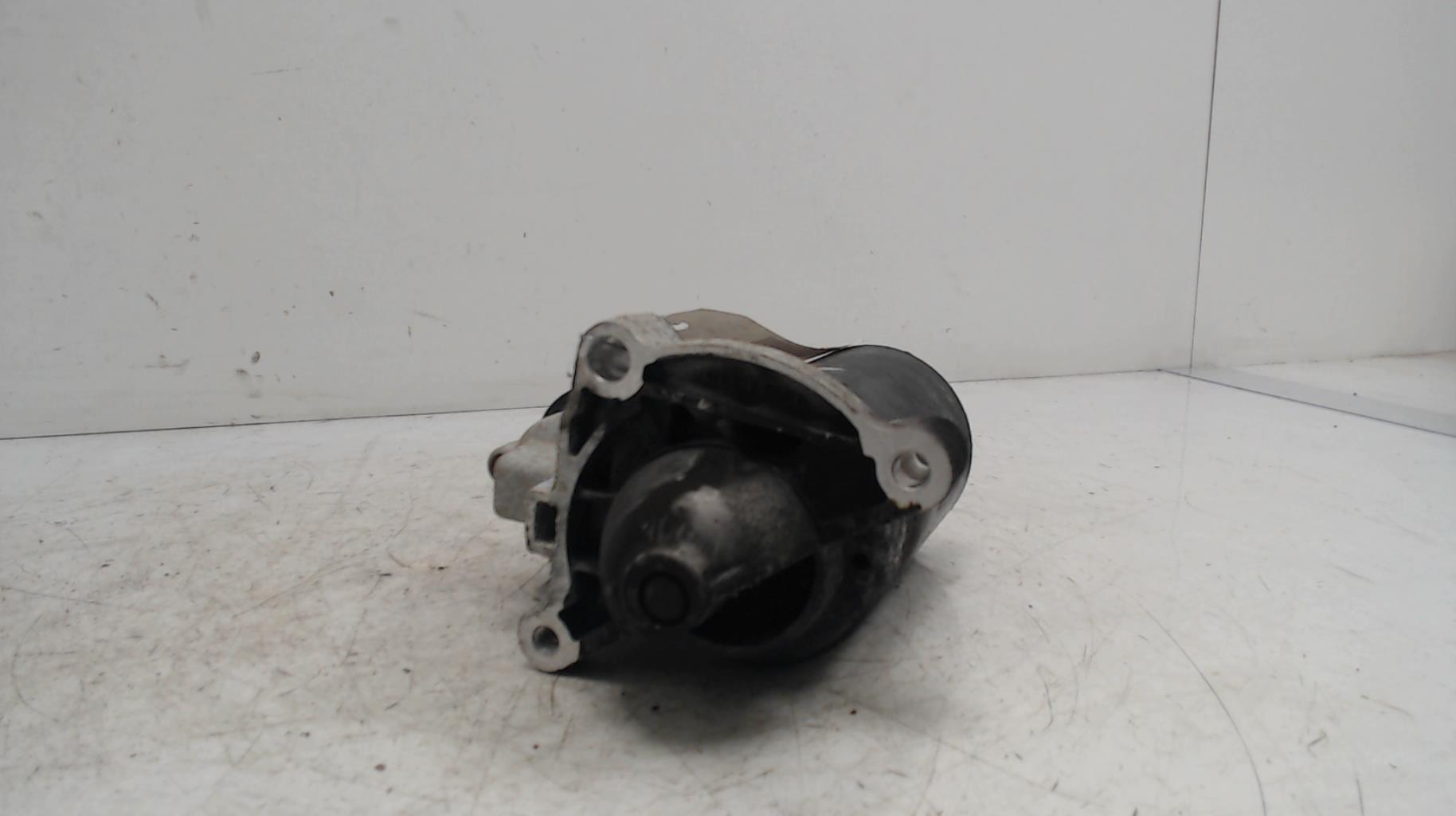 Demarreur CITROEN SAXO PHASE 1  - 1