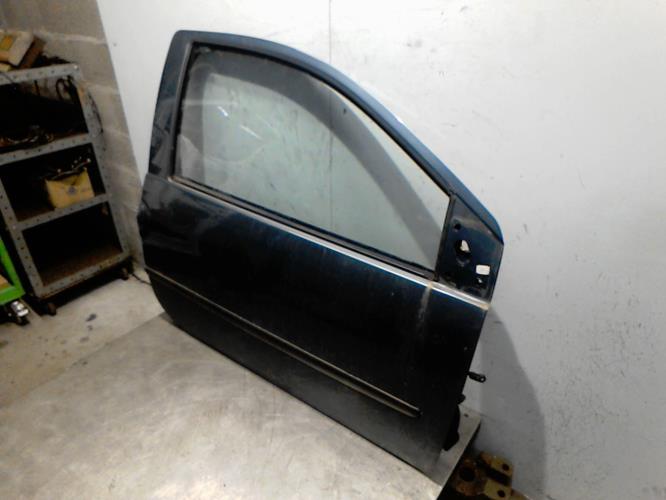 Porte avant droit - RENAULT...
