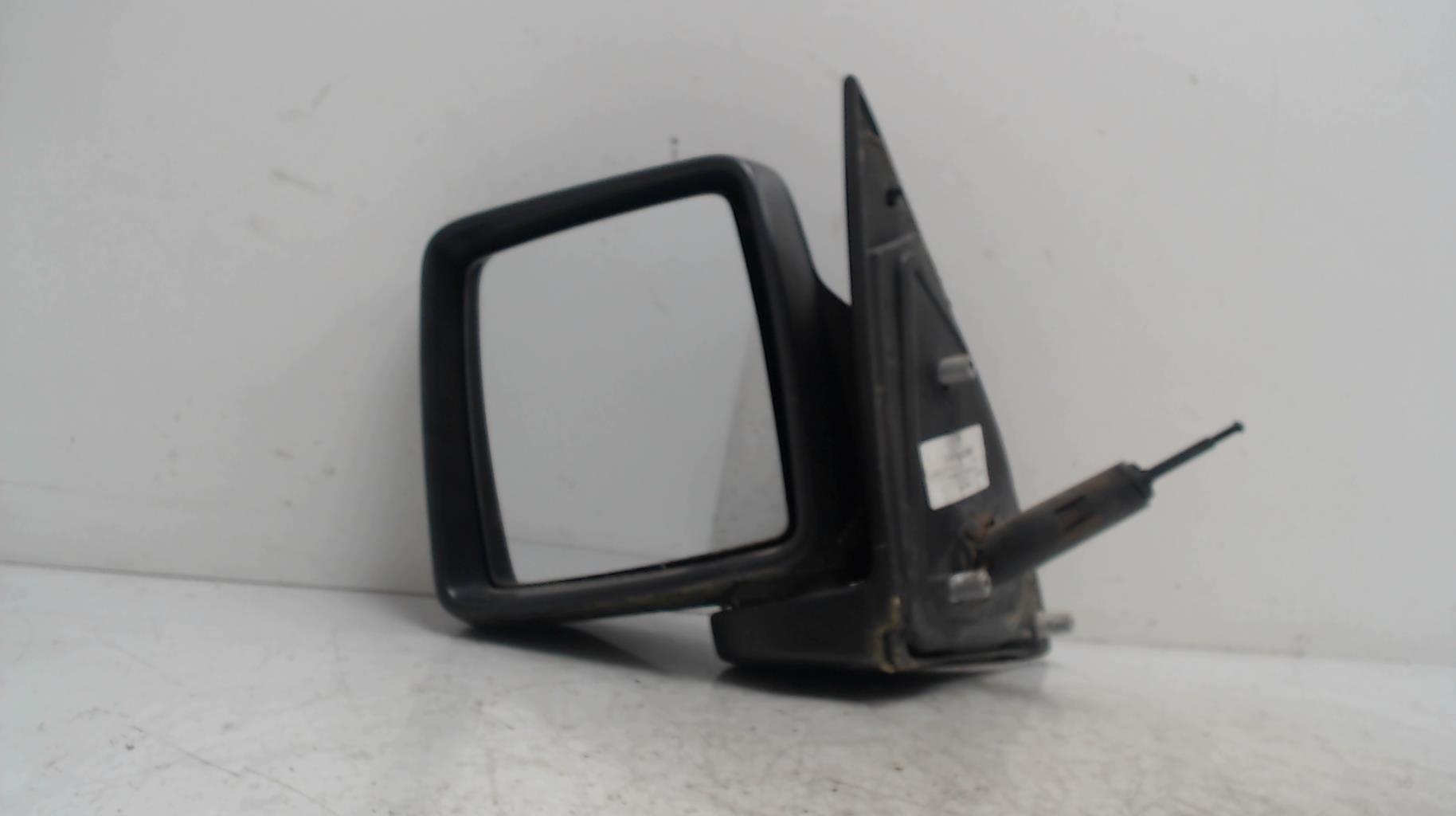 Retroviseur gauche OPEL COMBO C PHASE 2  - 1