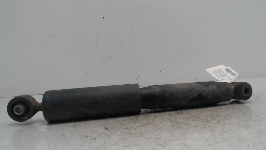 Amortisseur arriere droit CITROEN NEMO Diesel - 1