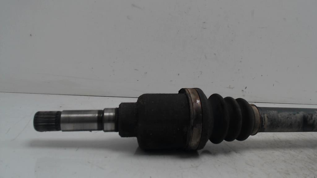 Cardan droit (transmission) CITROEN NEMO Diesel - 1