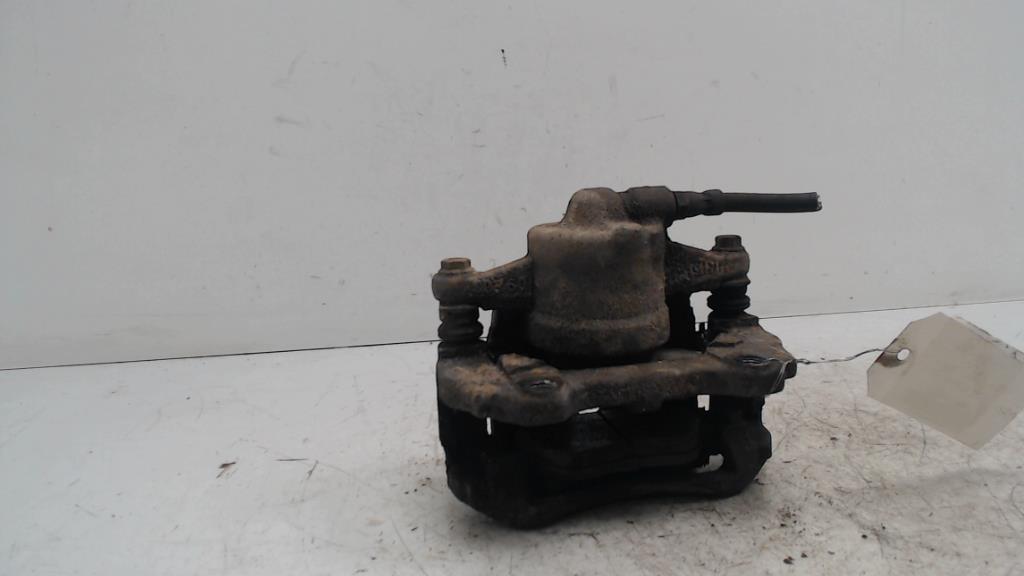 Etrier avant droit (freinage) CITROEN NEMO Diesel - 1