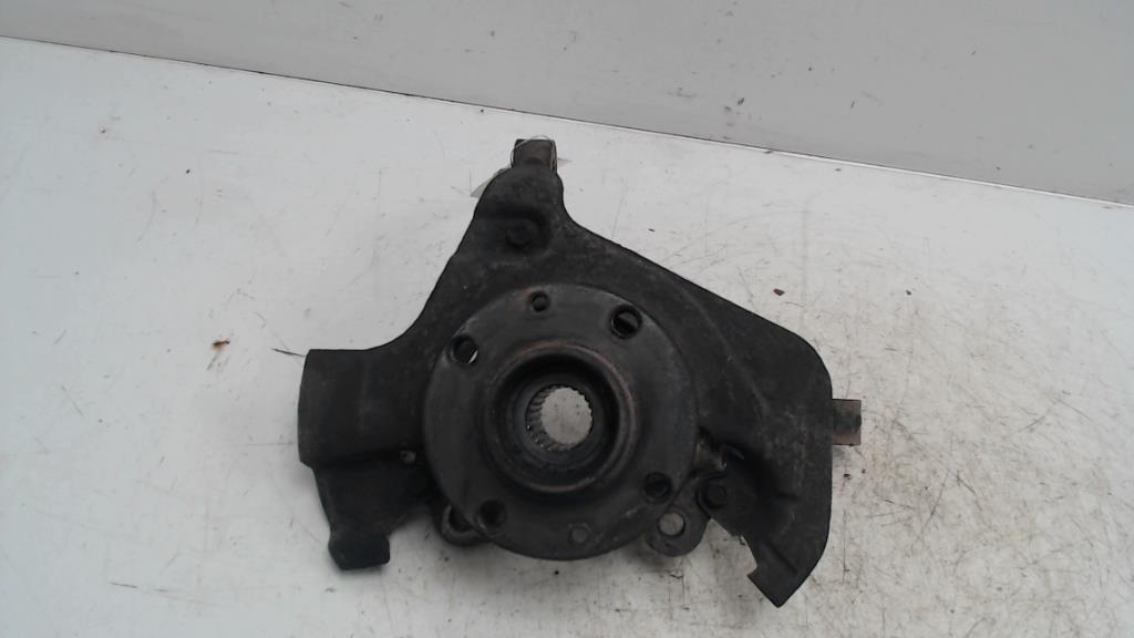 Fusee avant droit CITROEN NEMO Diesel - 1