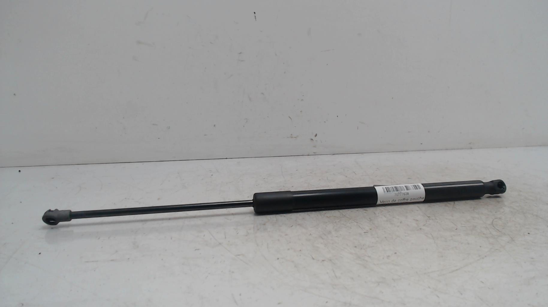 Verin de coffre gauche VOLKSWAGEN GOLF 7 PHASE 2 Diesel - 1