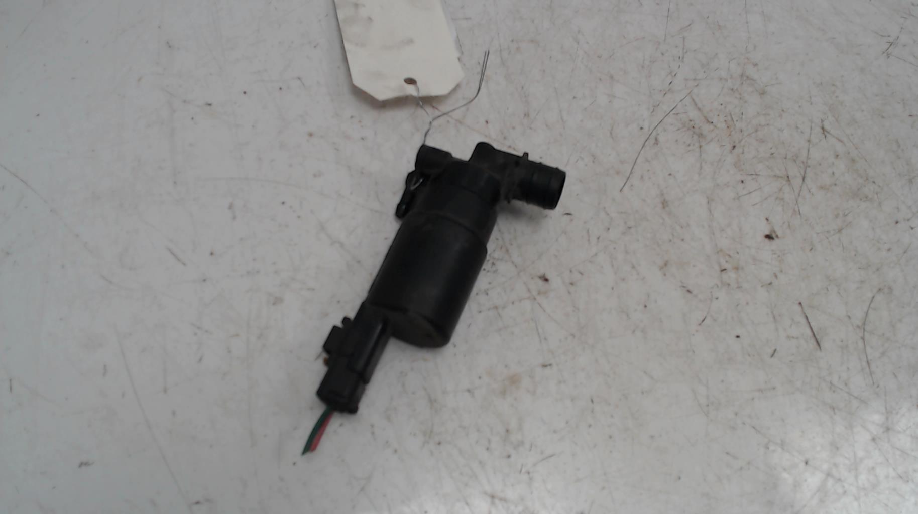 Pompe lave glace avant CITROEN C1 1 PHASE 1 Essence - 1
