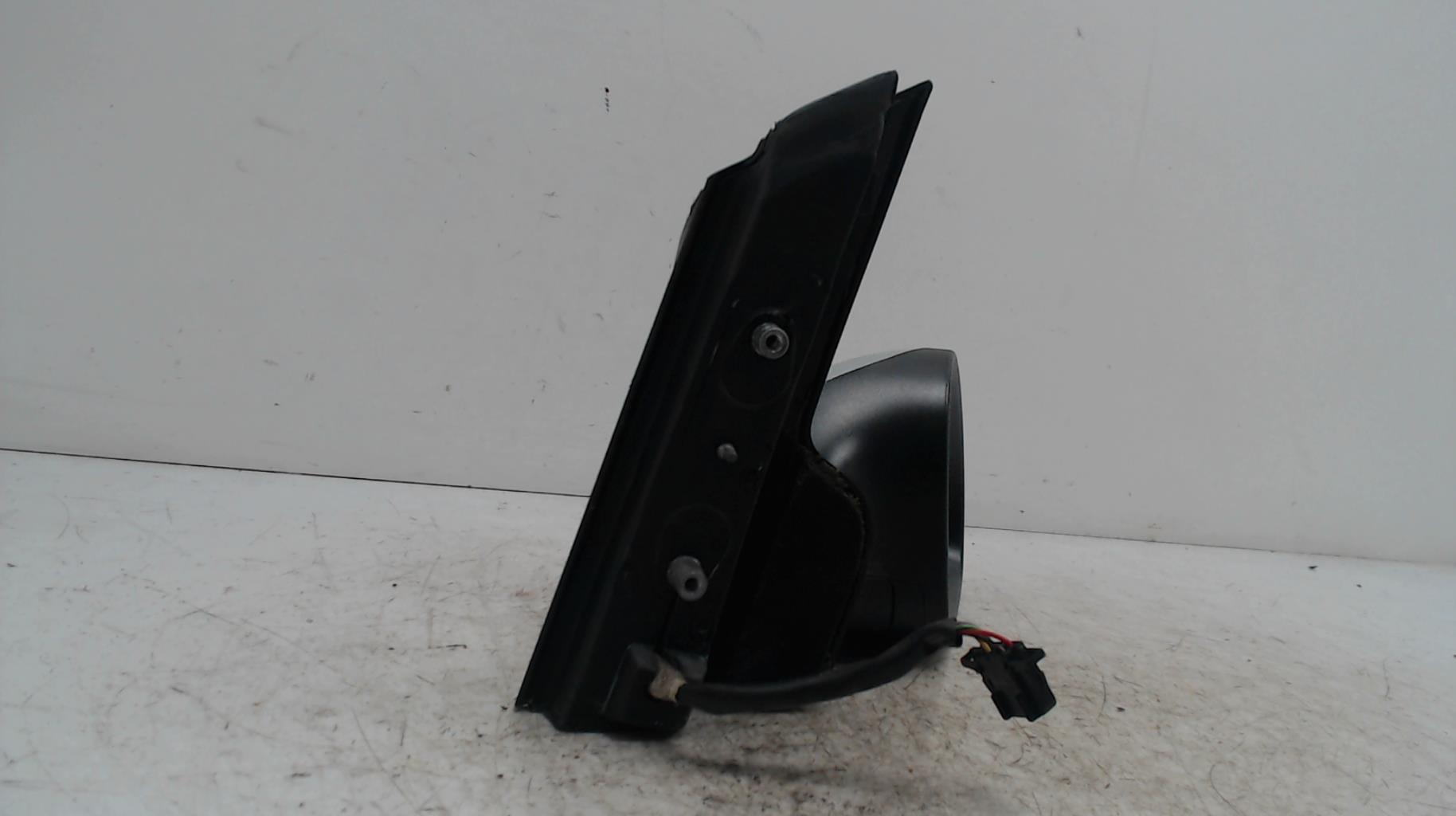 Retroviseur droit SEAT ALTEA PHASE 1 Diesel - 1