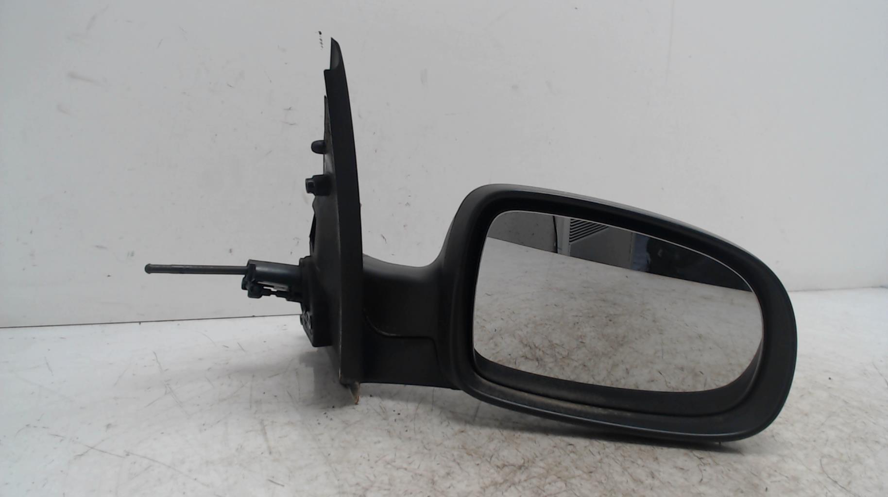 Retroviseur droit OPEL CORSA C PHASE 1  - 1