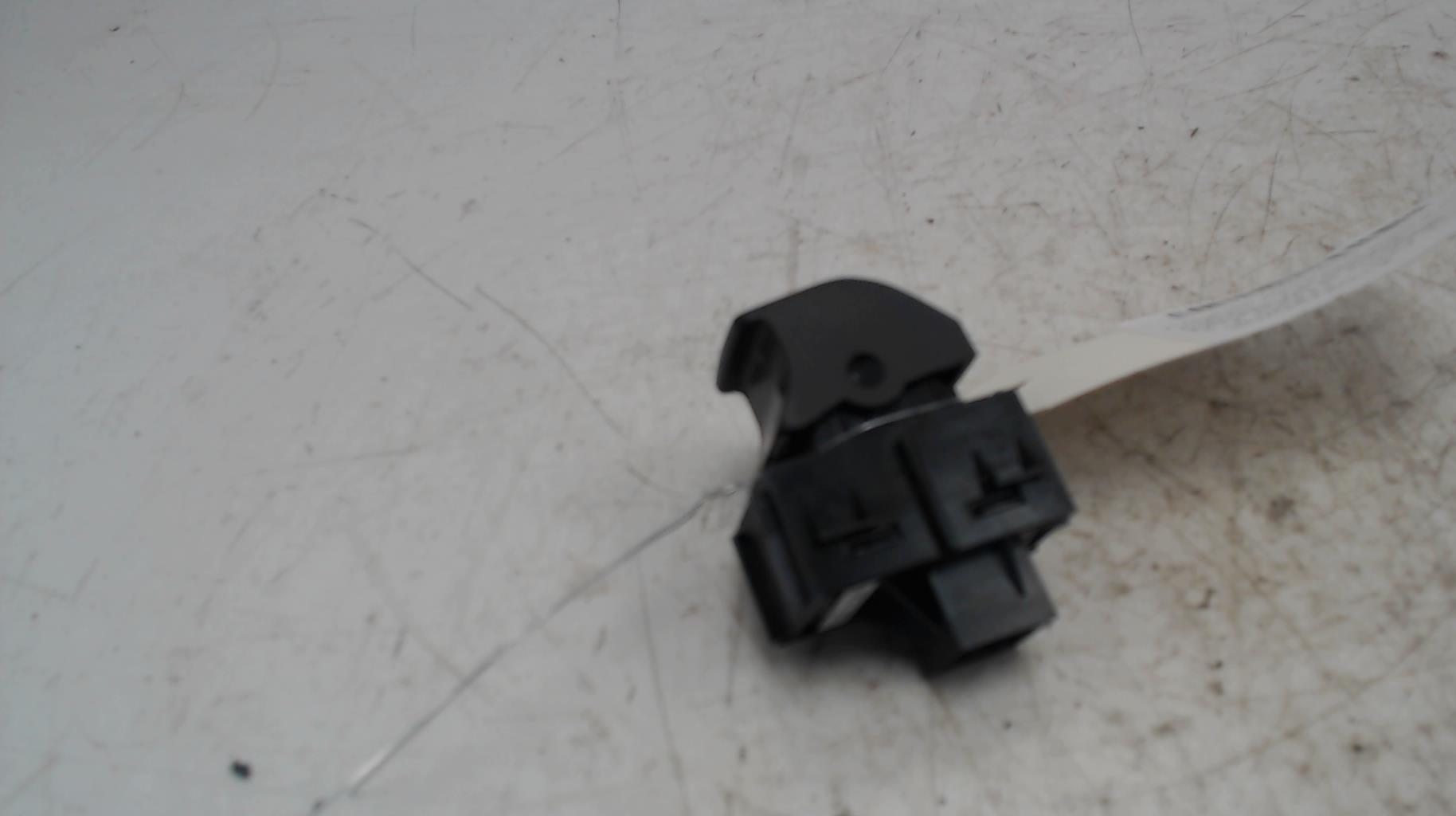Poignee electrique frein a main OPEL MERIVA B PHASE 1 Diesel - 1