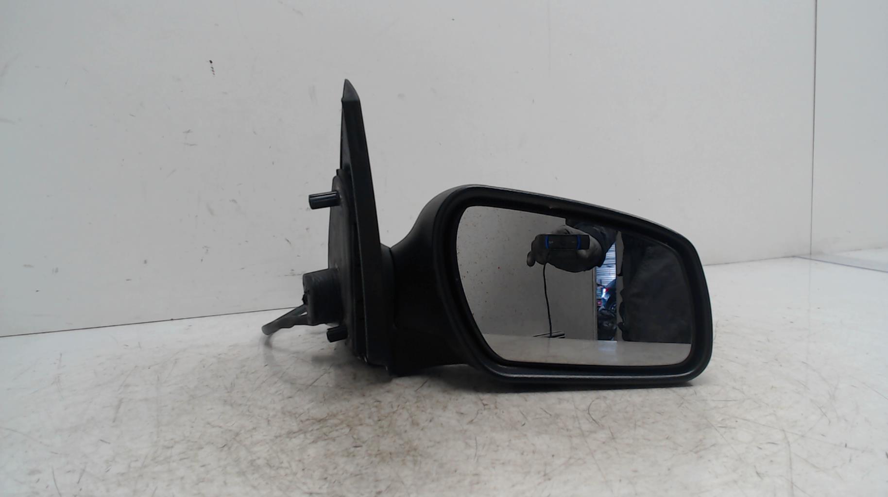 Retroviseur droit FORD MONDEO 2 BREAK Diesel - 1