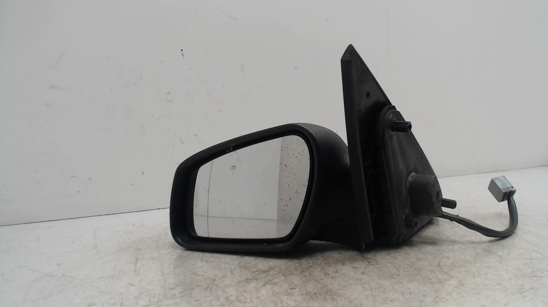 Retroviseur gauche FORD MONDEO 2 BREAK Diesel - 1
