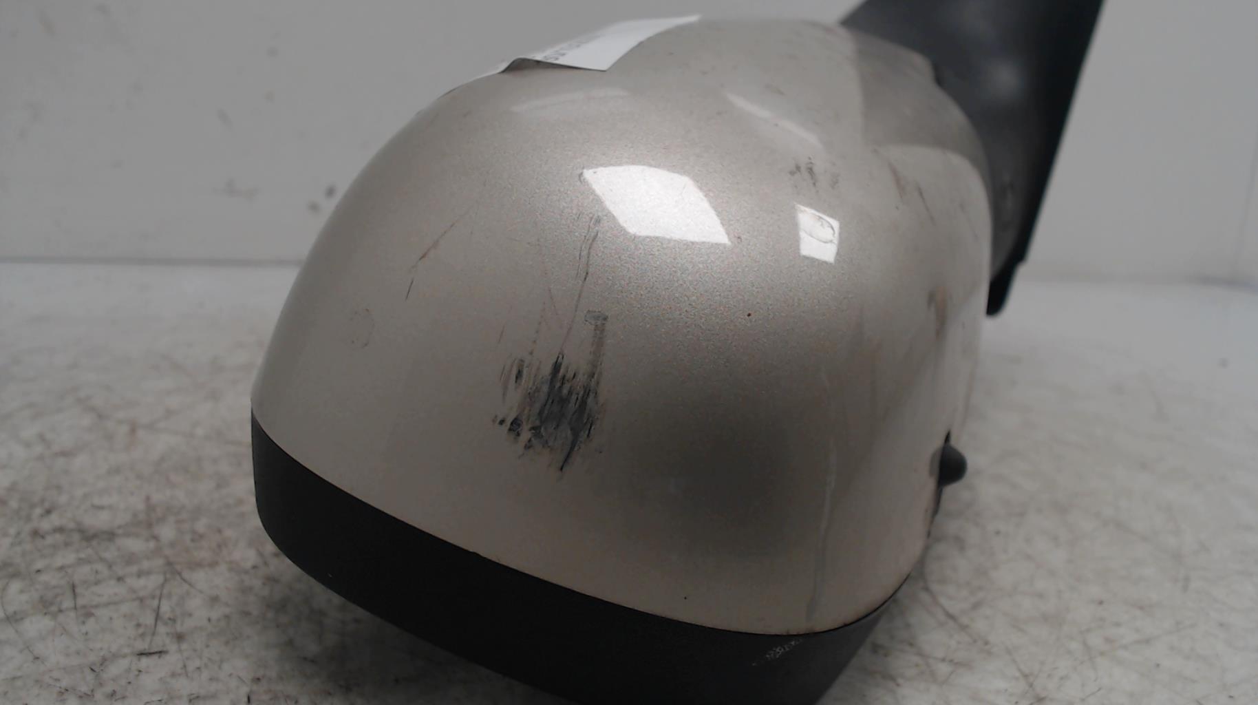 Retroviseur droit RENAULT SCENIC 2 PHASE 2  - 1