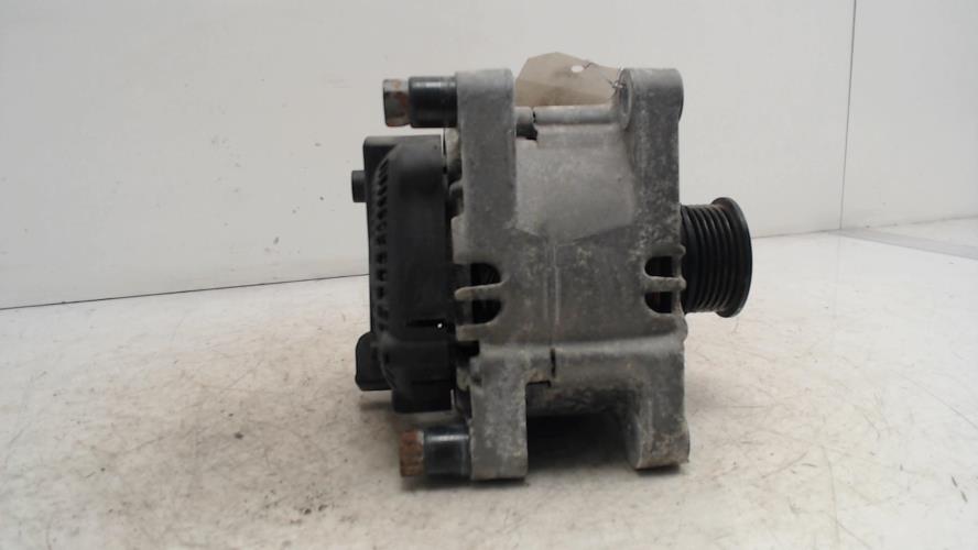 Alternateur - FORD FIESTA 6...