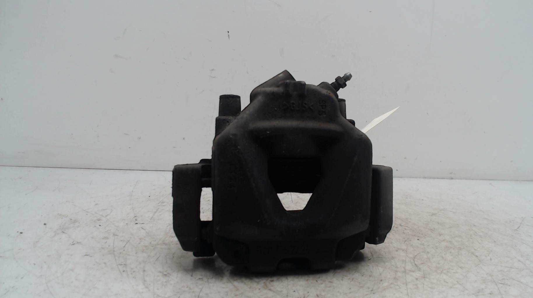 Etrier avant droit (freinage) BMW SERIE 3 E92 COUPE PHASE 1 Diesel - 1
