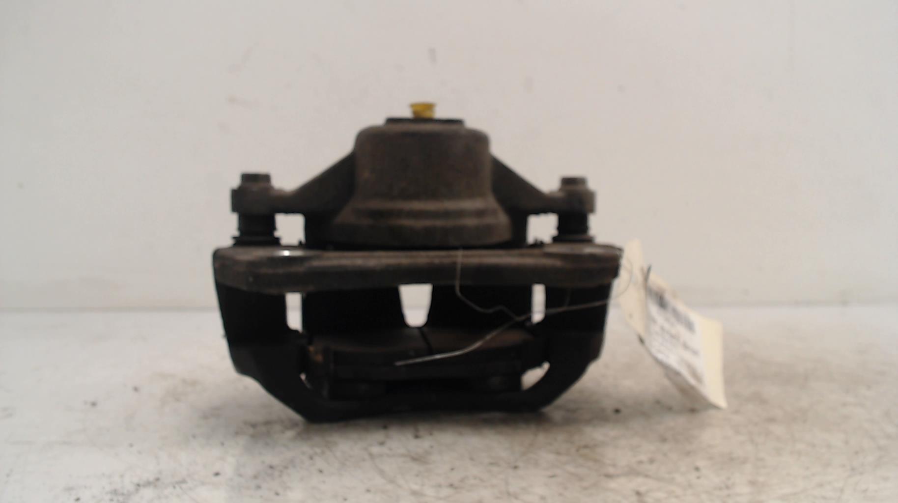 Etrier avant droit (freinage) KIA PRO-CEED 1 PHASE 2 Diesel - 1