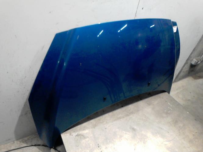 Capot - PEUGEOT 308 1 PHASE 1