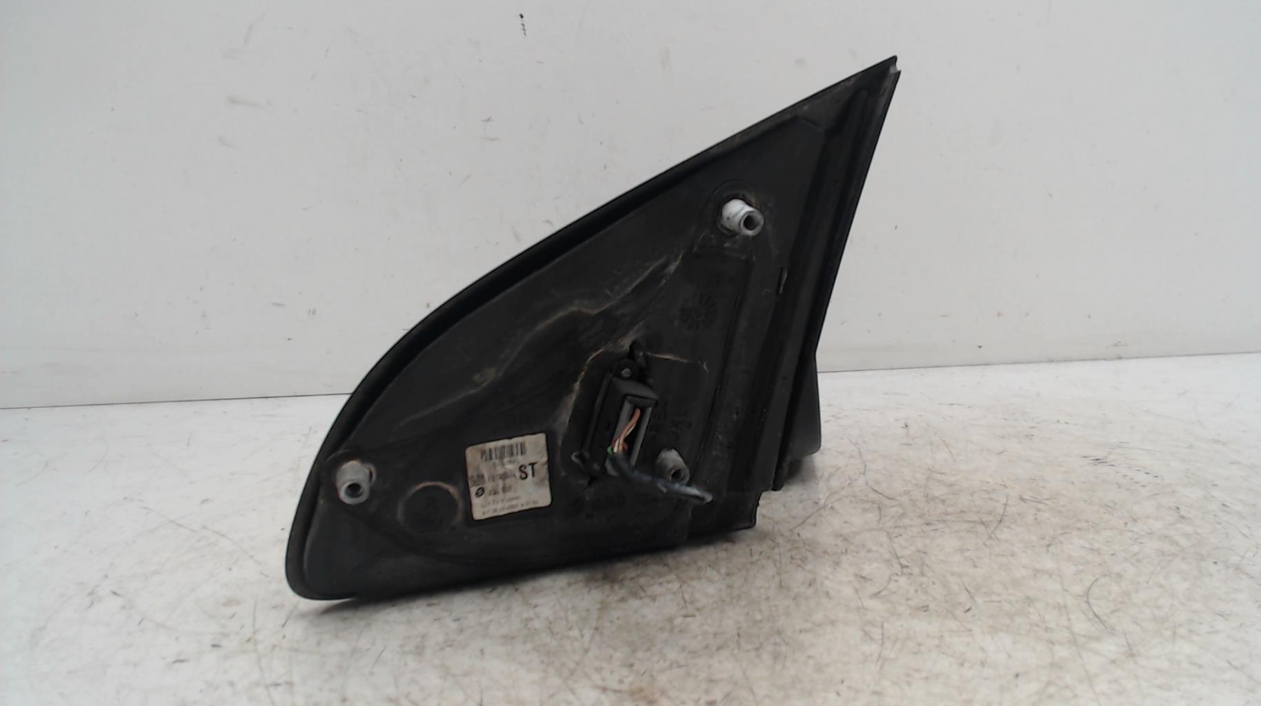Retroviseur droit OPEL ASTRA H GTC PHASE 1 Diesel - 1