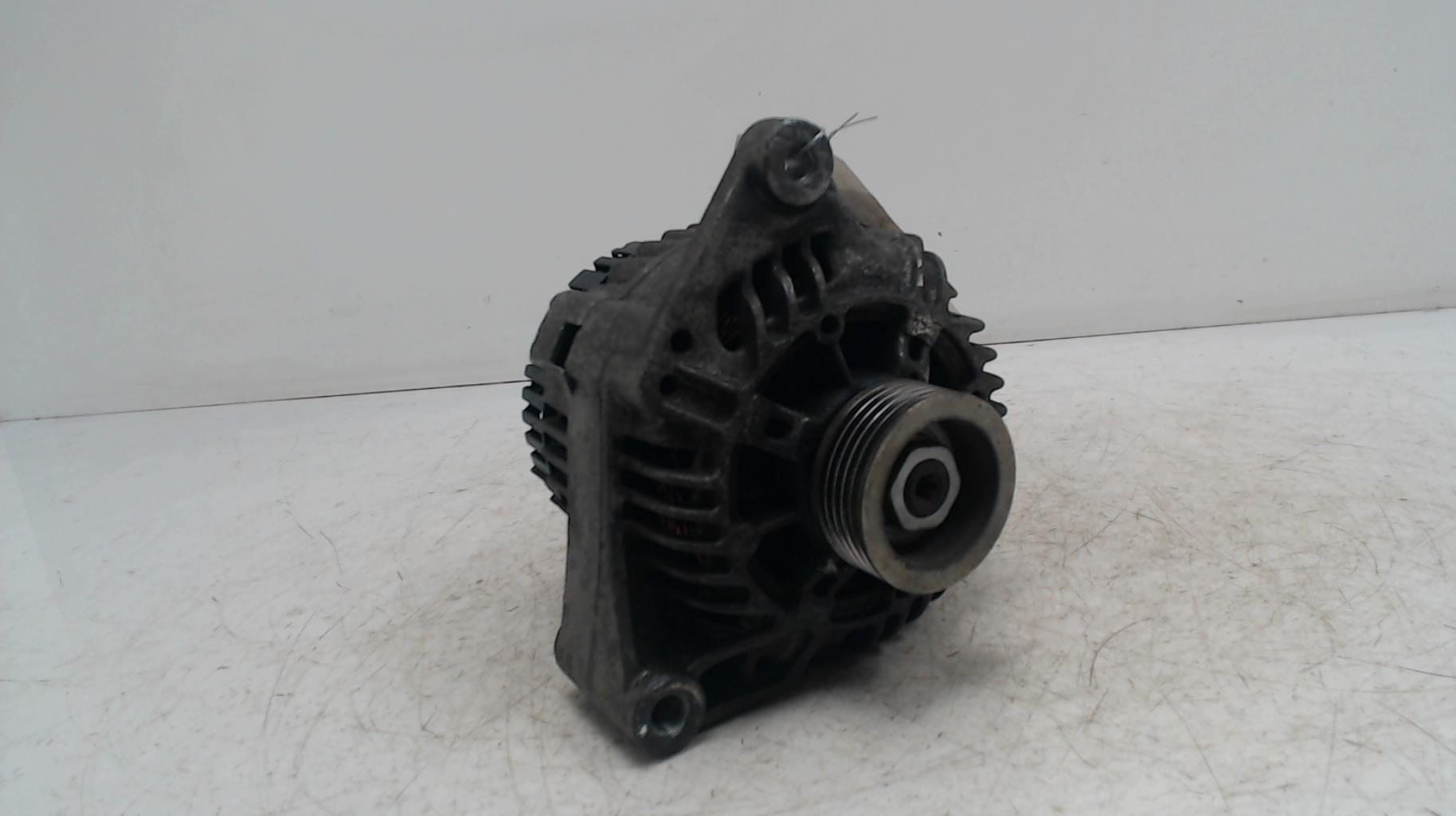 Alternateur CITROEN SAXO PHASE 2 Essence - 1