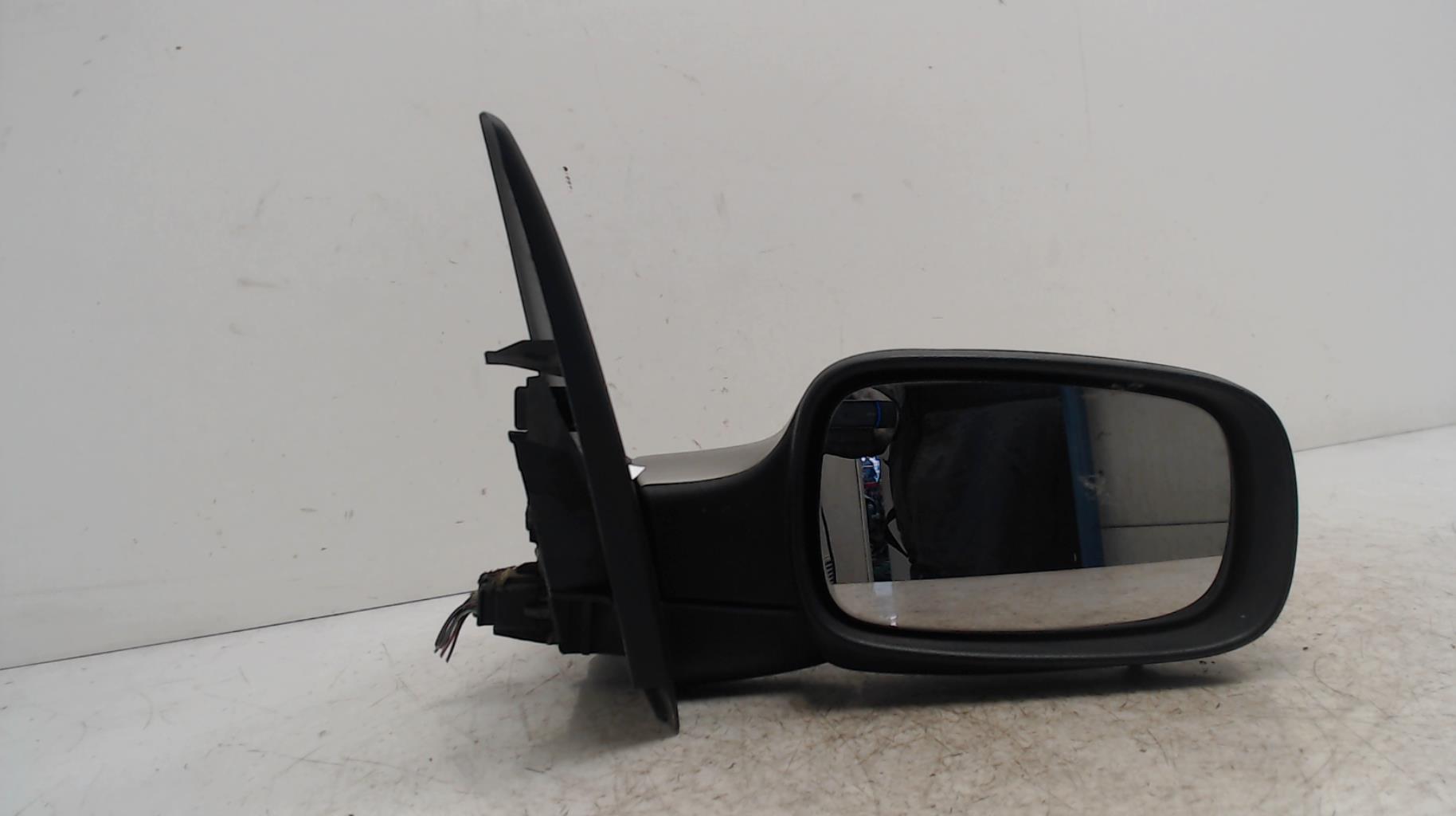 Retroviseur droit RENAULT MEGANE 2 PHASE 2 BREAK Diesel - 1