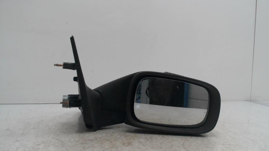 Retroviseur droit - RENAULT...
