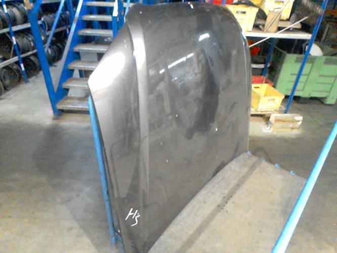 Capot - AUDI A4 2 AVANT...