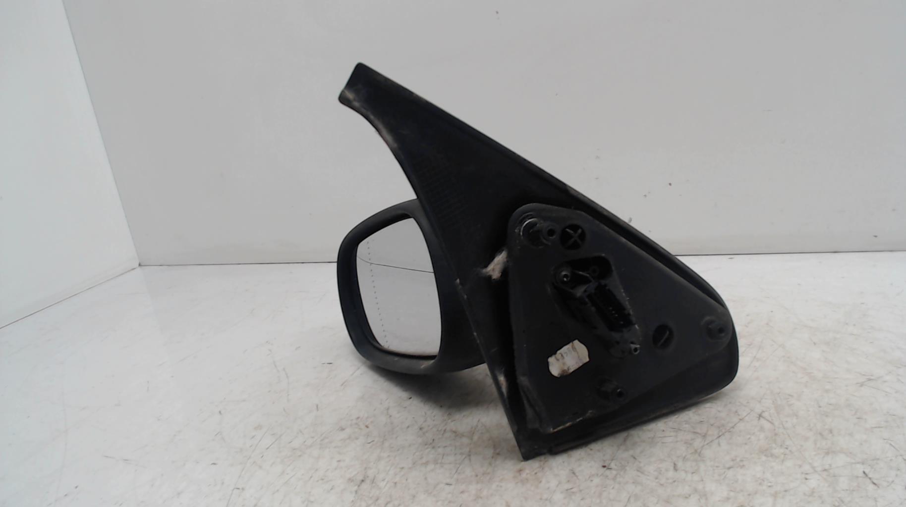 Retroviseur gauche RENAULT CLIO 2 PHASE 1 Essence - 1