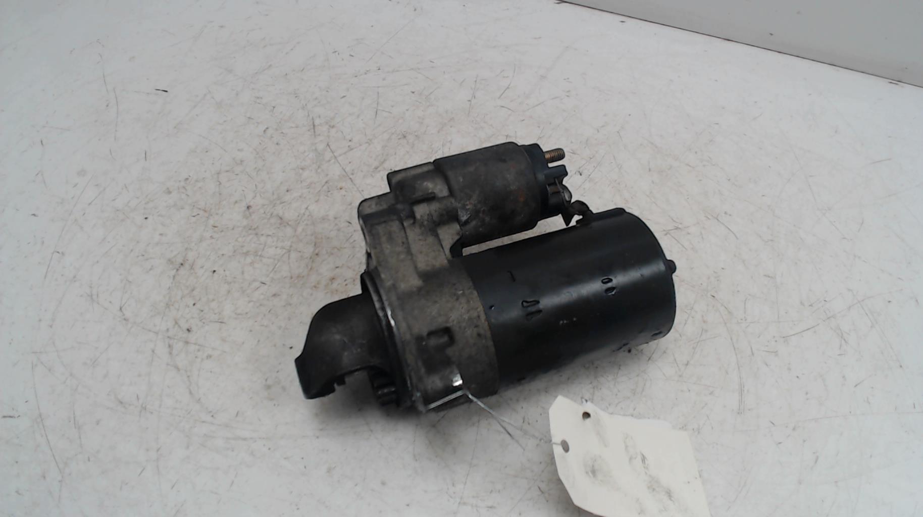 Demarreur FORD KA 1 PHASE 1 Essence - 1