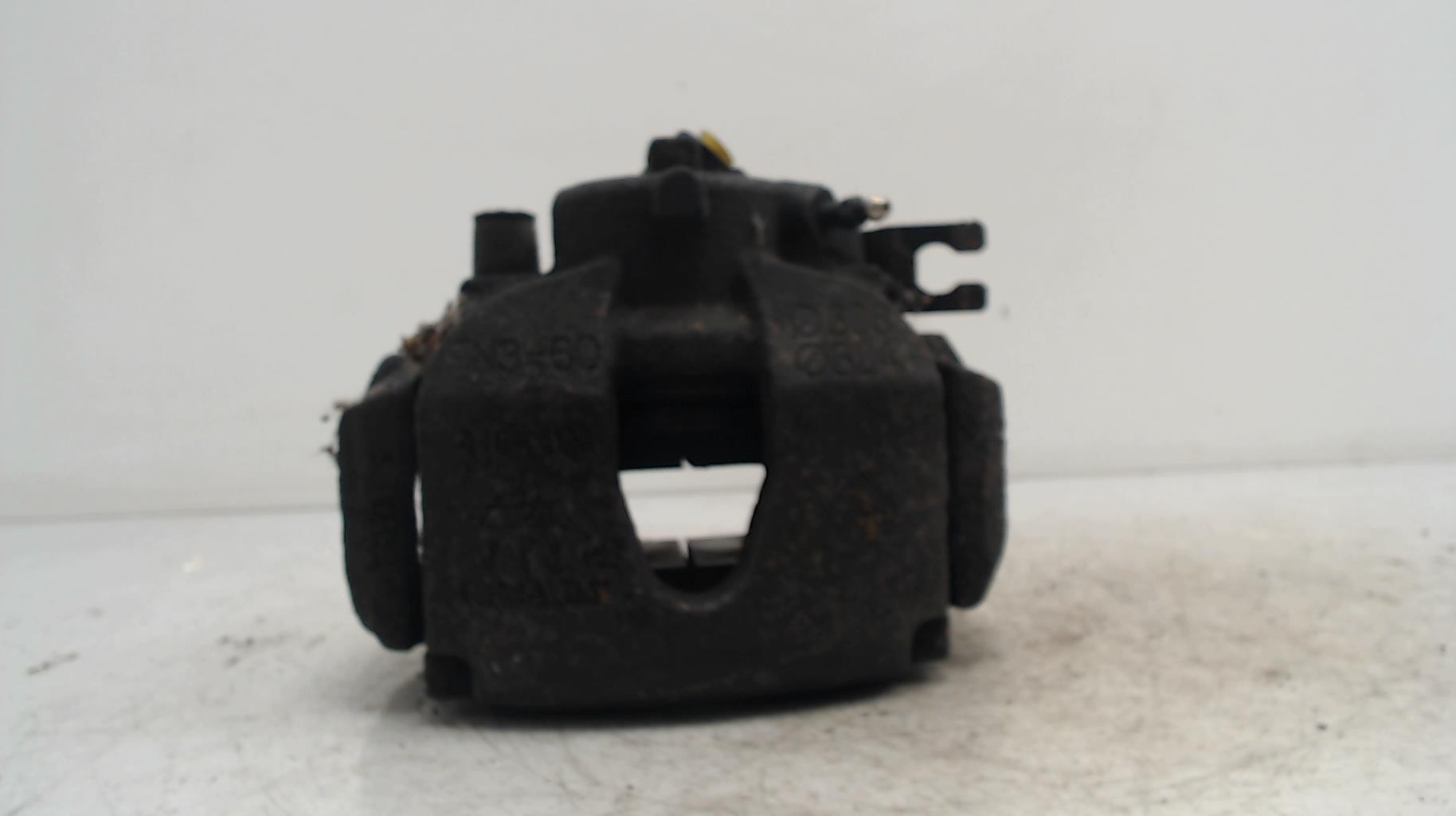 Etrier avant gauche (freinage) RENAULT ESPACE 4 PHASE 1 Diesel - 1