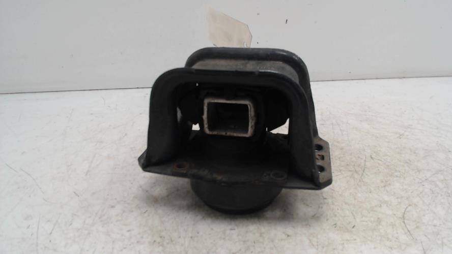 Support moteur - CITROEN C4...