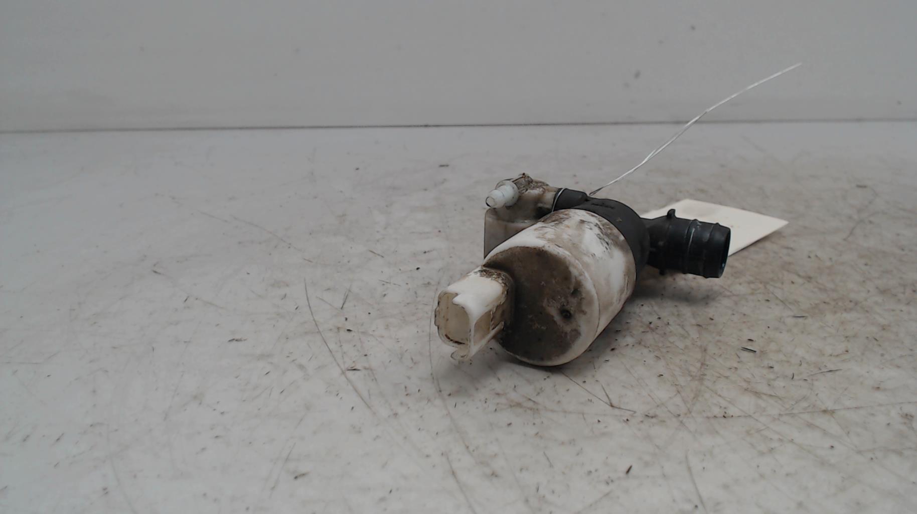 Pompe lave glace avant CITROEN C4 2 PHASE 1 Diesel - 1