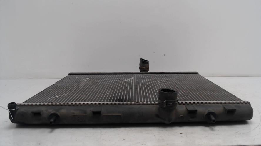 Radiateur eau - CITROEN C4...