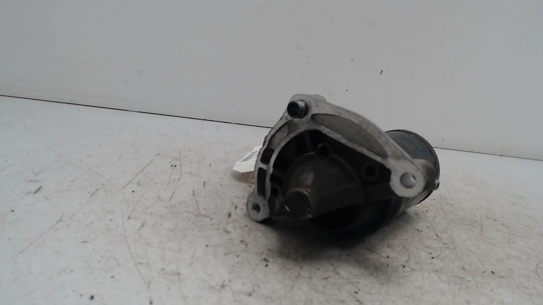 Demarreur CITROEN C2 PHASE 1 Essence - 1