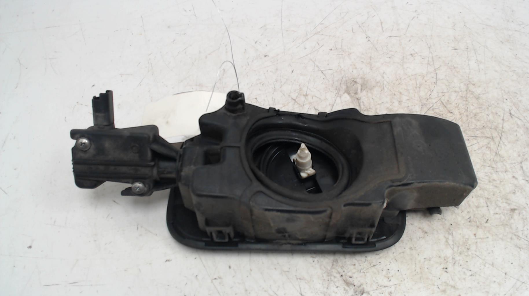 Trappe d'essence PEUGEOT 508 1 PHASE 1 Diesel - 1
