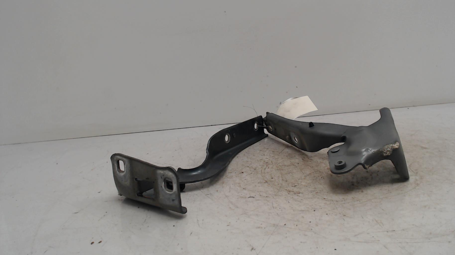 Charniere de capot PEUGEOT 508 1 PHASE 1 Diesel - 1
