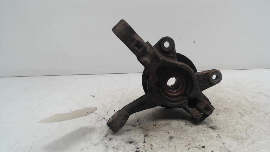 Fusee avant gauche - FORD...